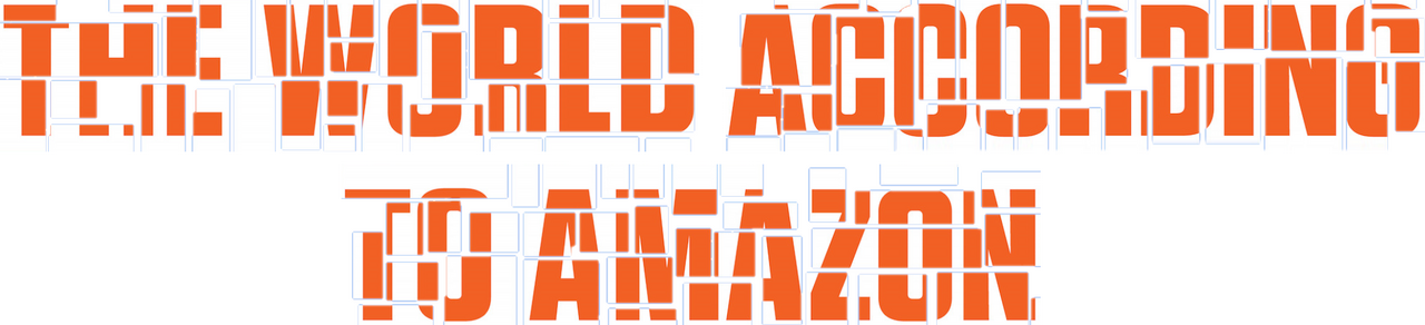 enlarged Logo 0