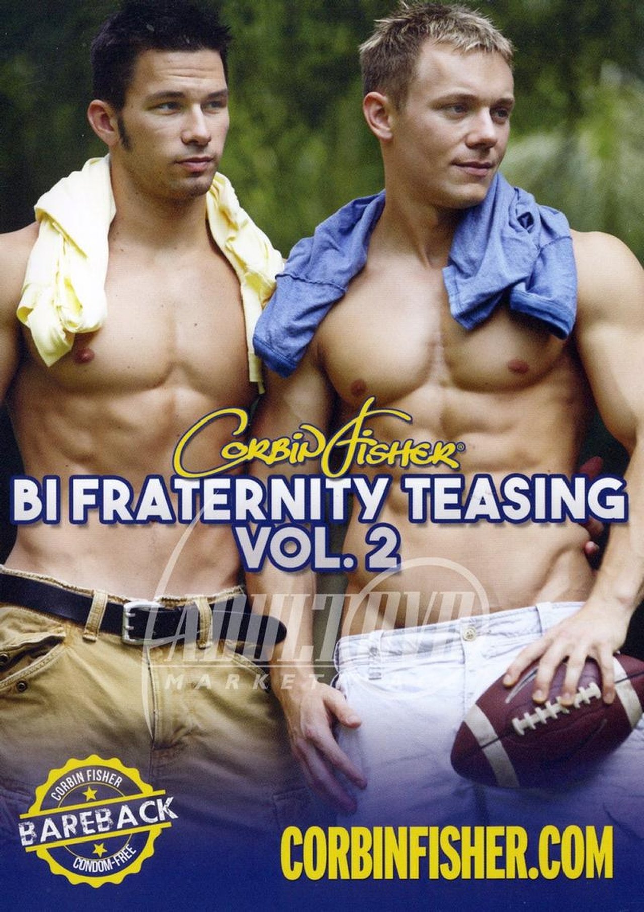enlarged Poster 0