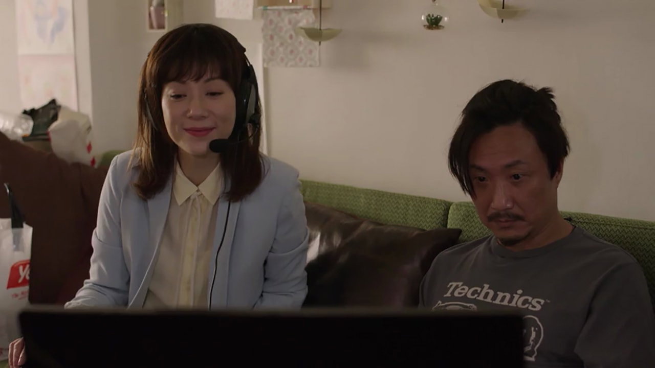 Episode 19