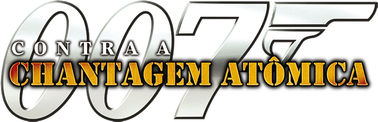 enlarged Logo 0