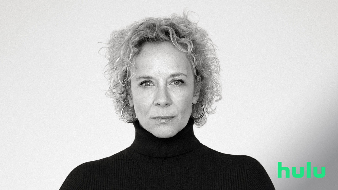 Katja