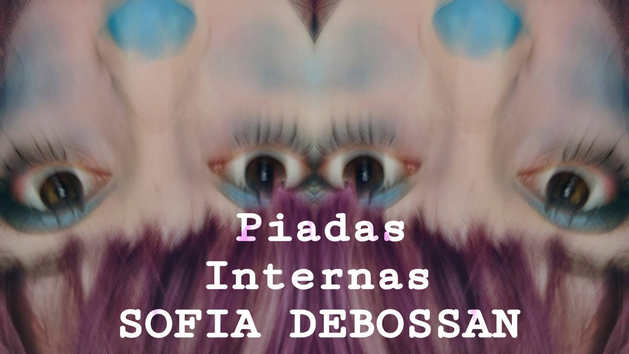 backdrop Piadas Internas