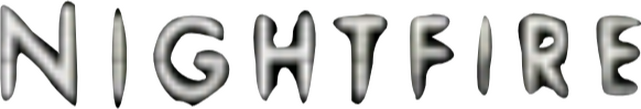 enlarged Logo 0