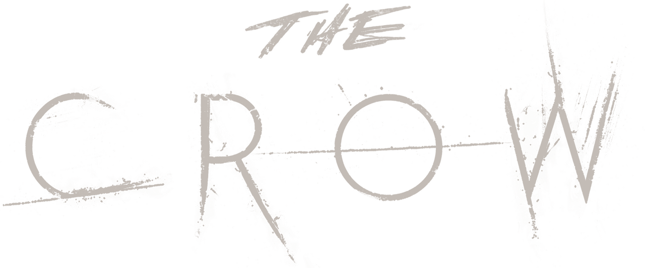 enlarged Logo 0