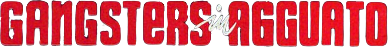 enlarged Logo 0