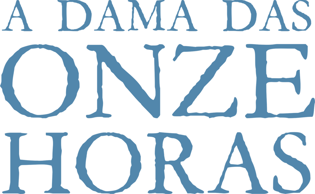 enlarged Logo 0