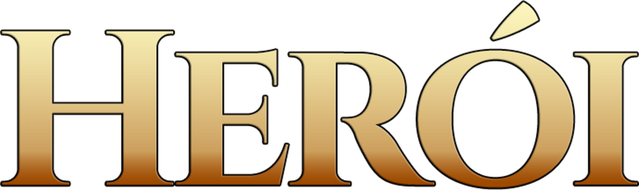 enlarged Logo 0