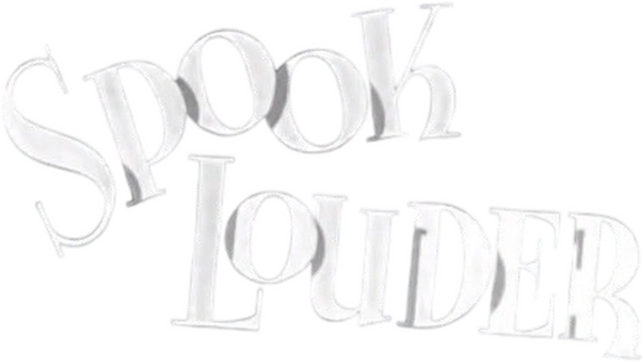 enlarged Logo 0