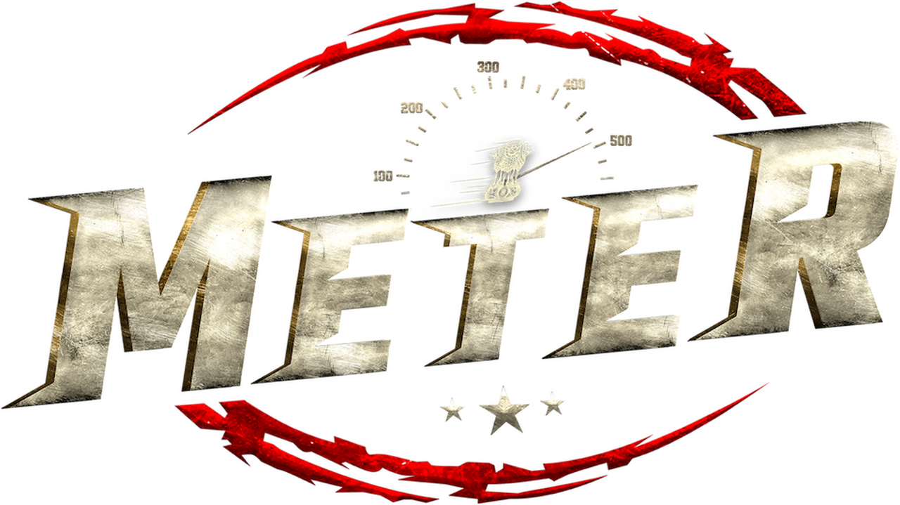 enlarged Logo 0