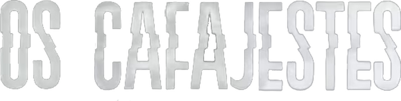 enlarged Logo 0