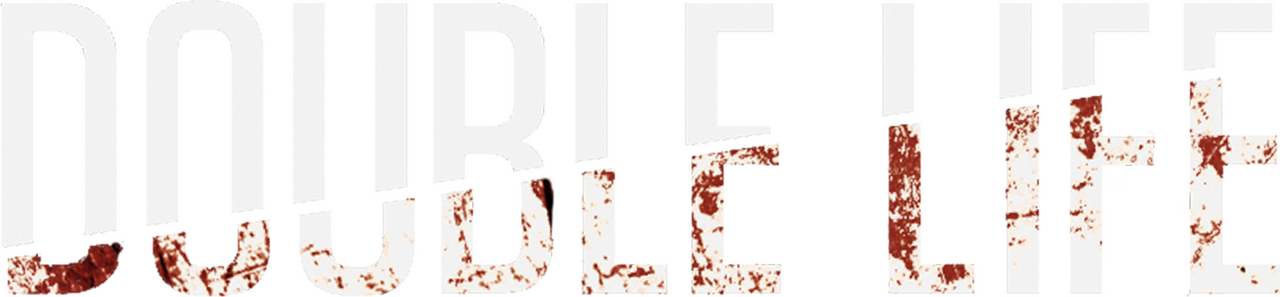 enlarged Logo 0