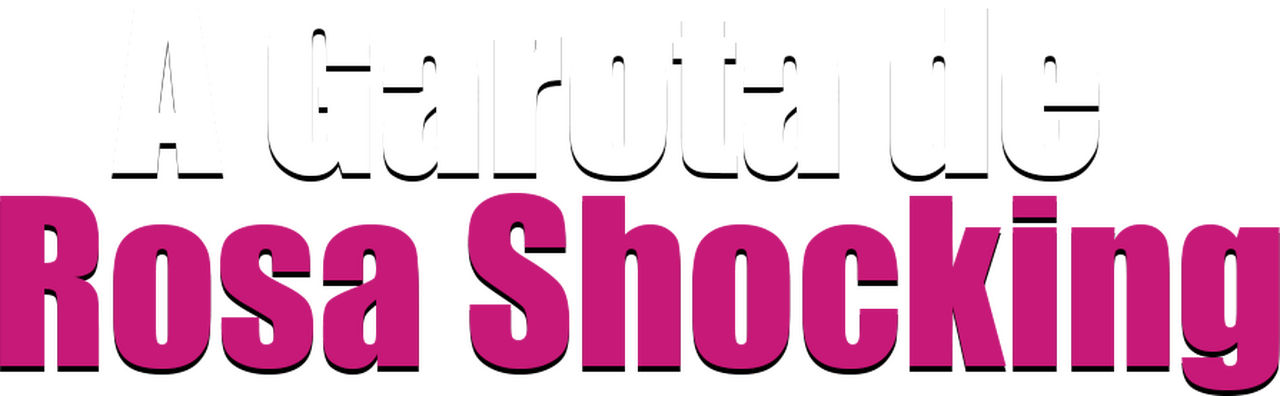 enlarged Logo 0