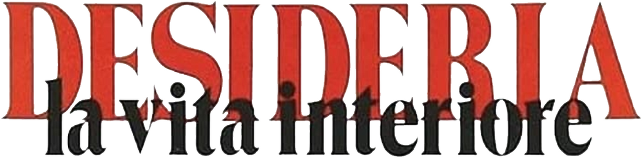 enlarged Logo 0