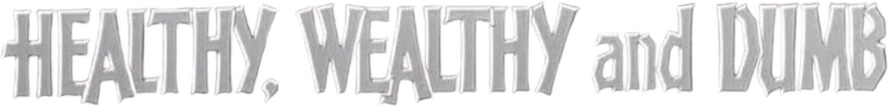 enlarged Logo 0
