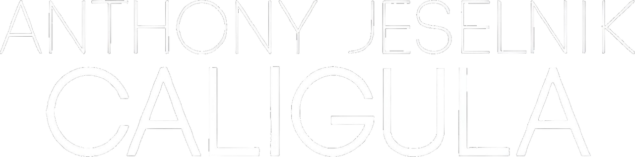 enlarged Logo 0