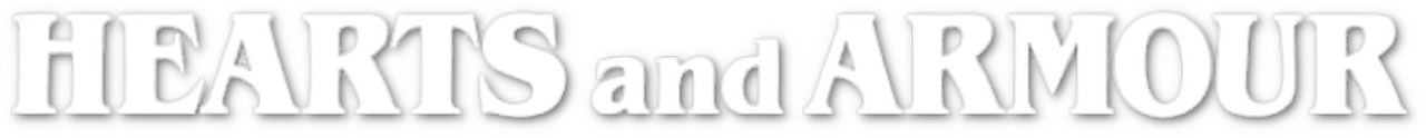 enlarged Logo 0