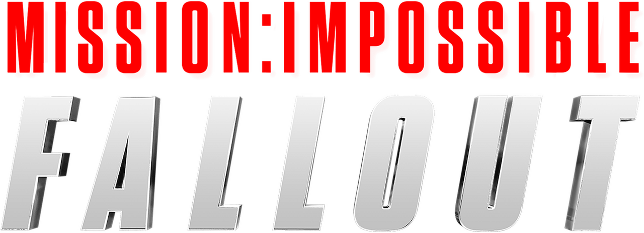 enlarged Logo 0