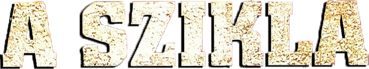 enlarged Logo 0