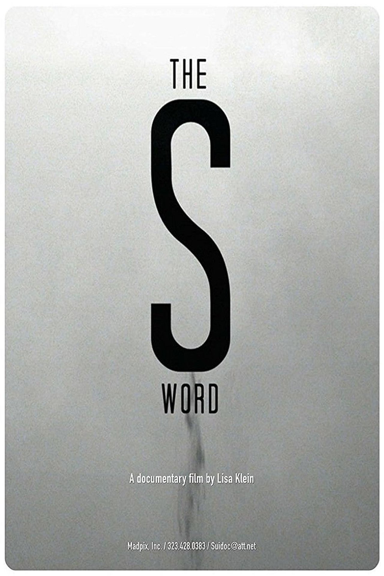 enlarged Poster 0