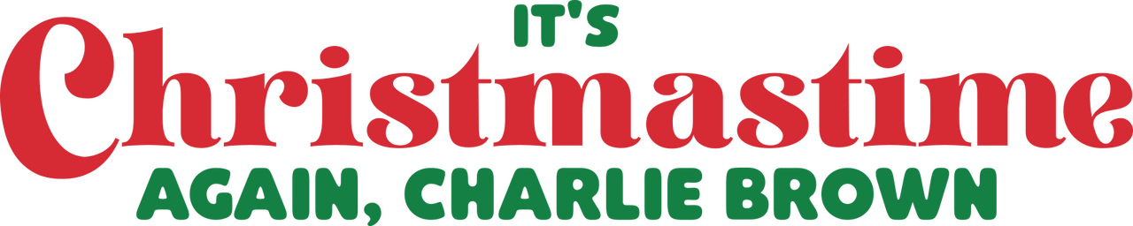 enlarged Logo 0