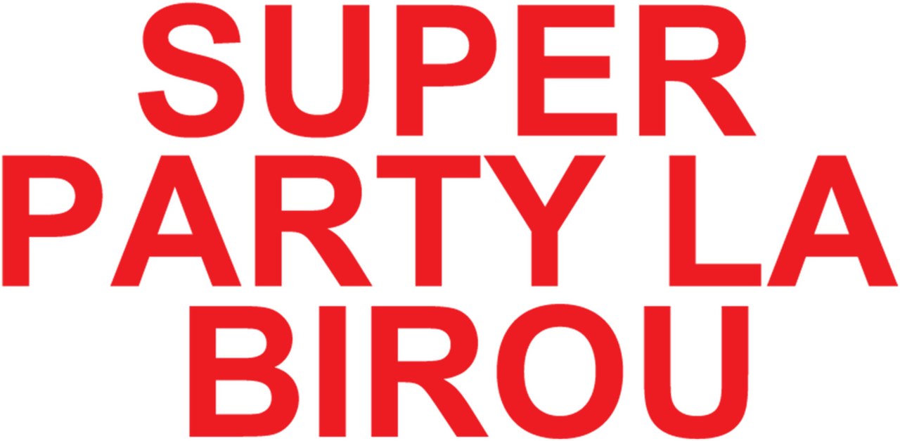 enlarged Logo 0