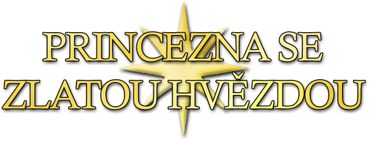 enlarged Logo 0