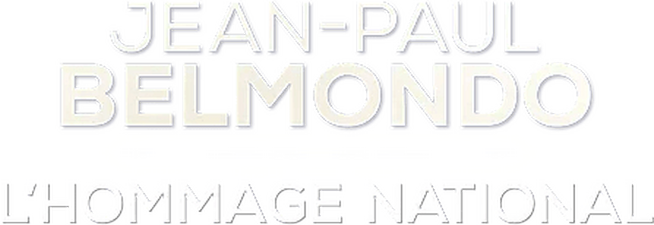 enlarged Logo 0