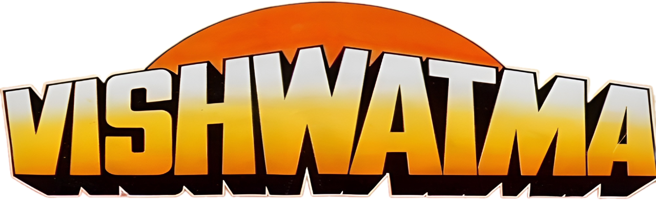 enlarged Logo 0