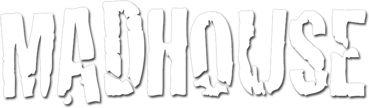 enlarged Logo 0