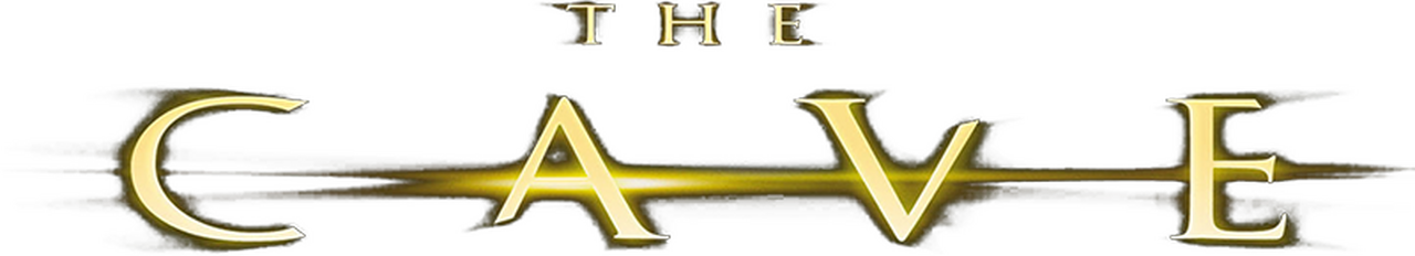 enlarged Logo 0