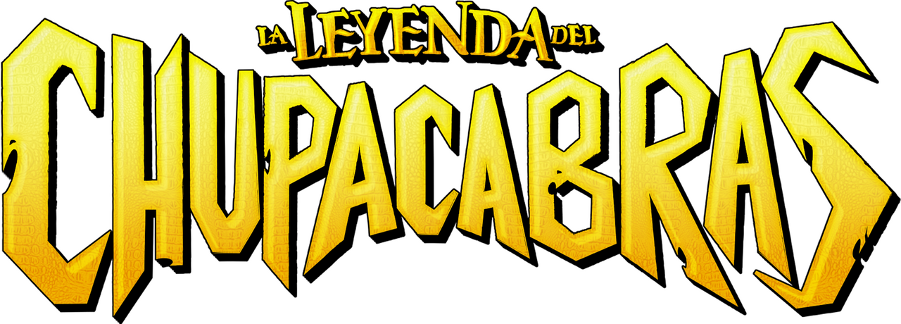 enlarged Logo 0