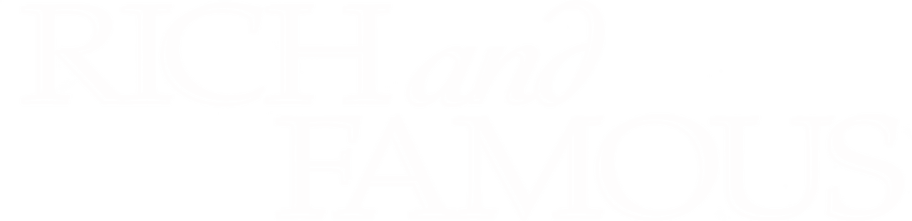 enlarged Logo 0