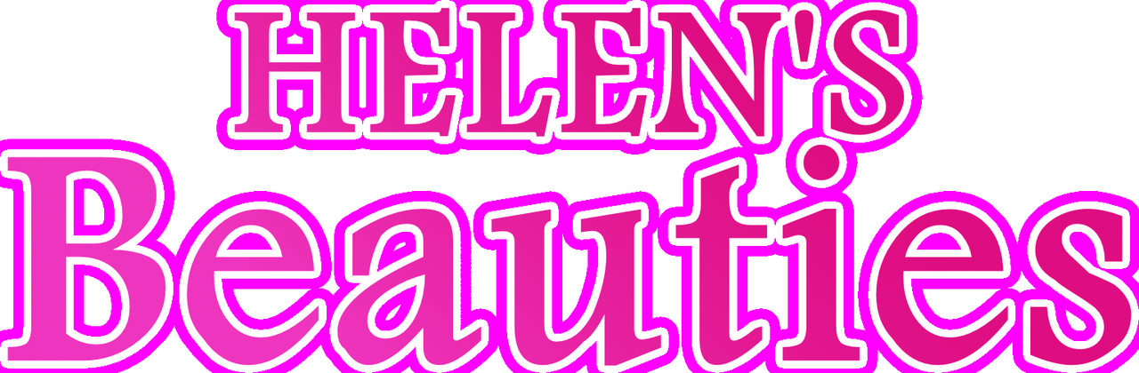 enlarged Logo 0