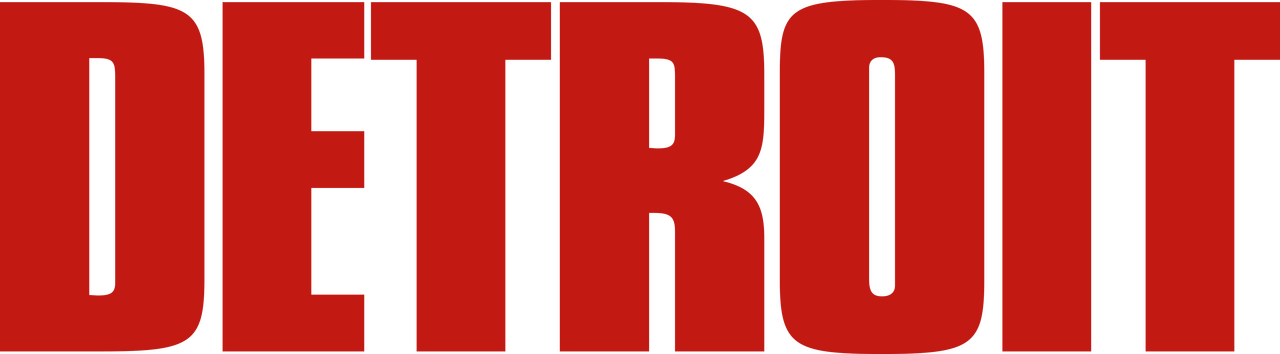 enlarged Logo 0