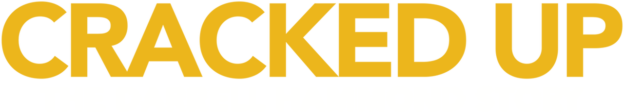 enlarged Logo 0