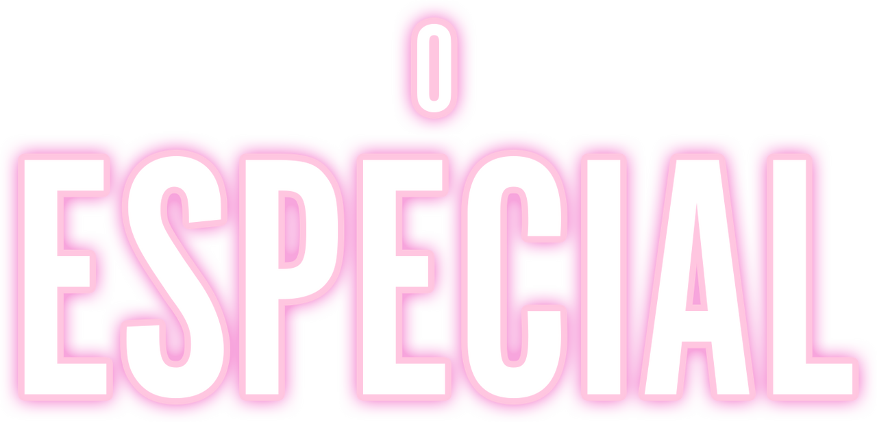 enlarged Logo 0