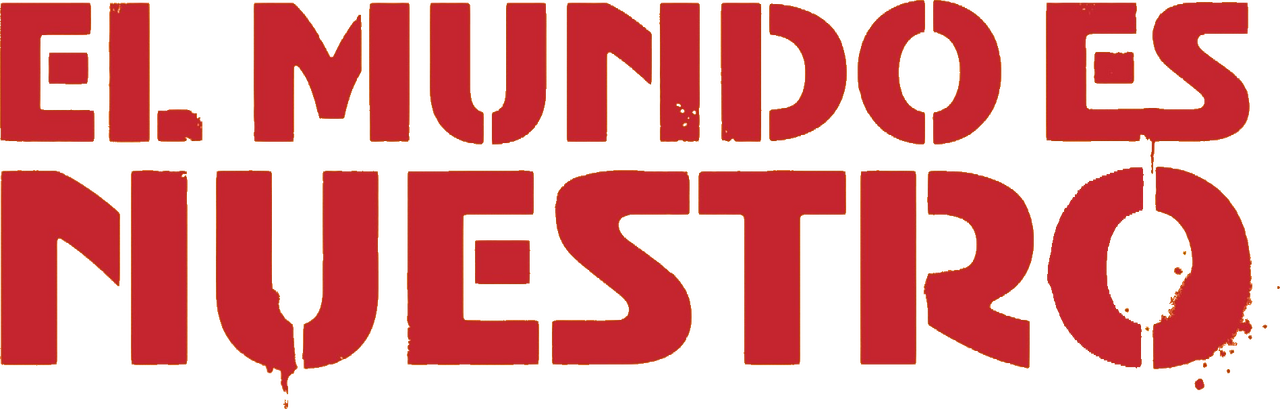 enlarged Logo 0
