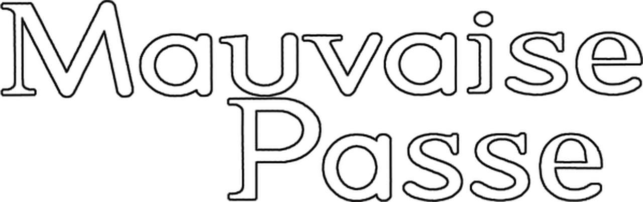 enlarged Logo 0