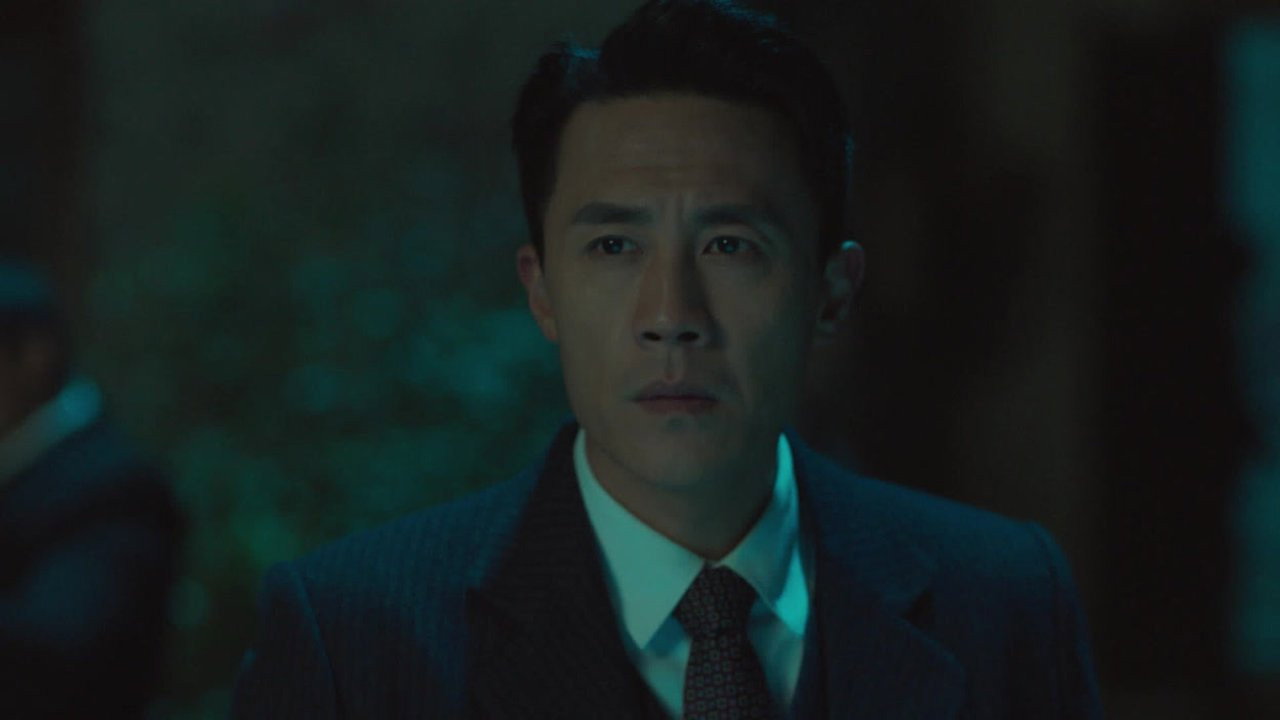 Episode 26