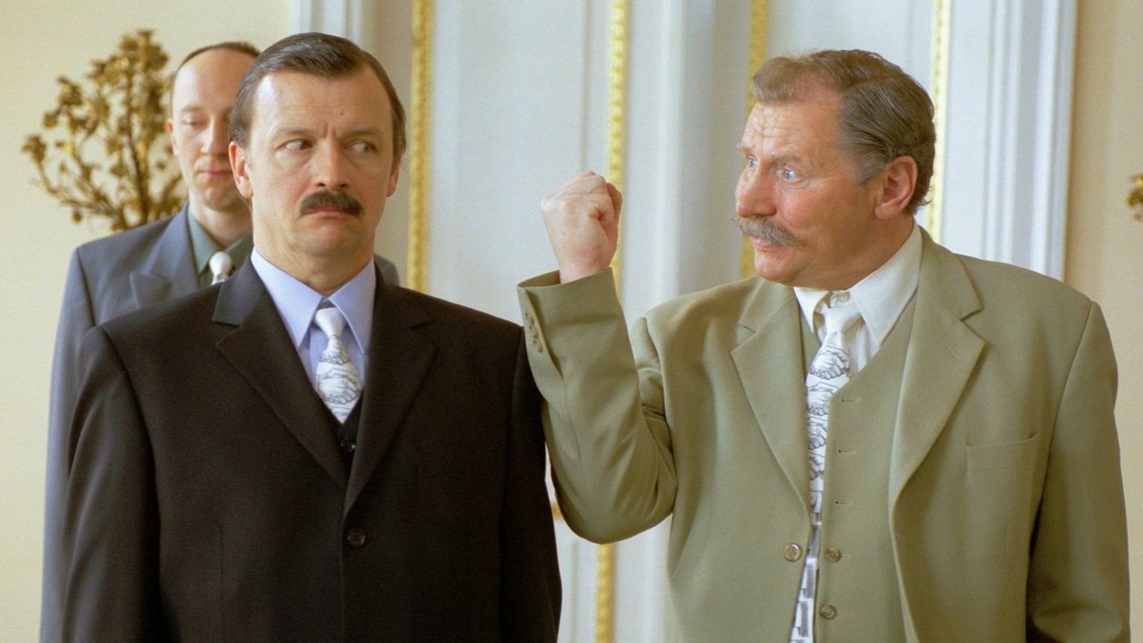 19. południk