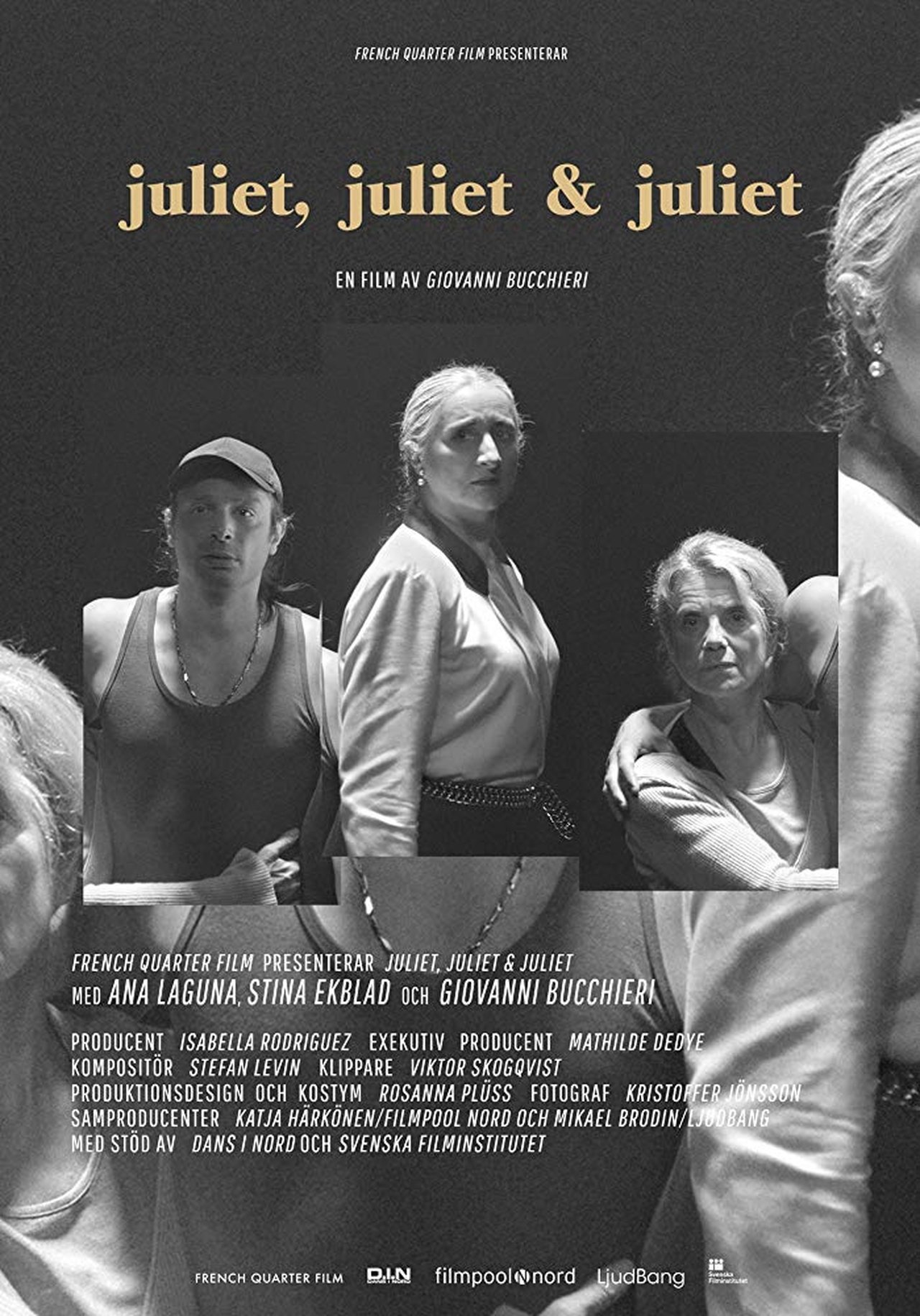 enlarged Poster 0