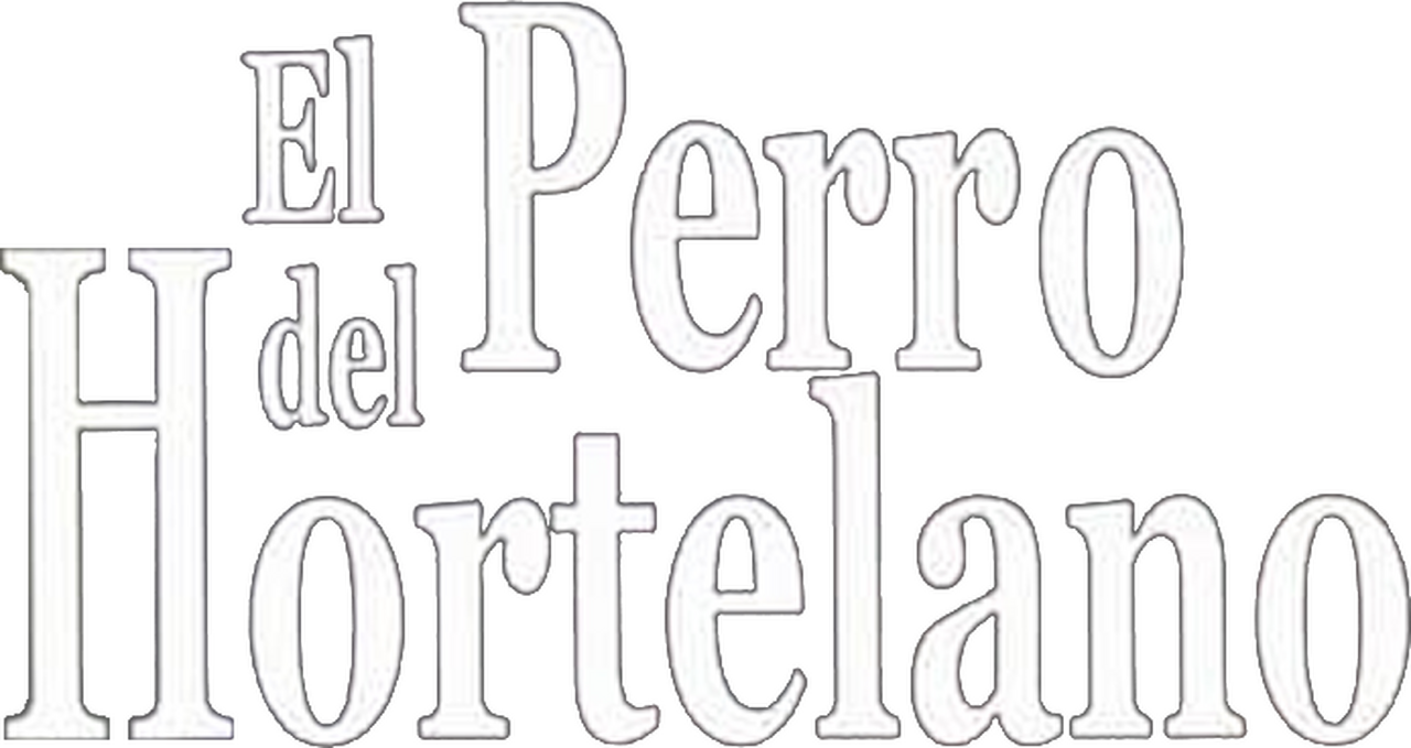 enlarged Logo 0