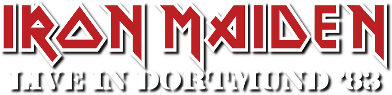 enlarged Logo 0