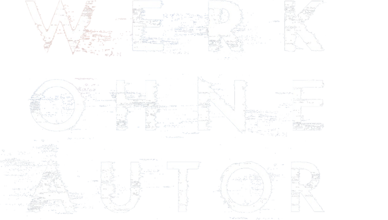 enlarged Logo 0