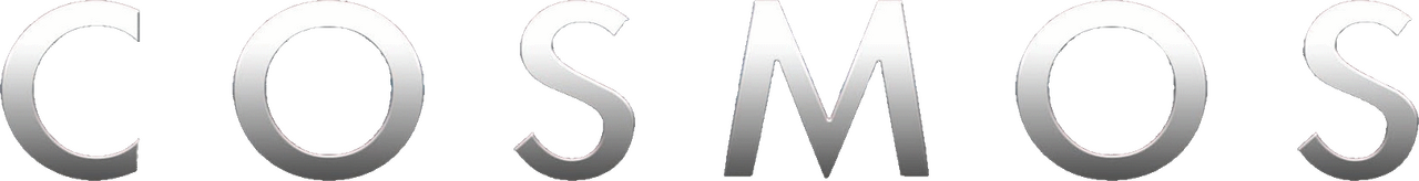 enlarged Logo 0
