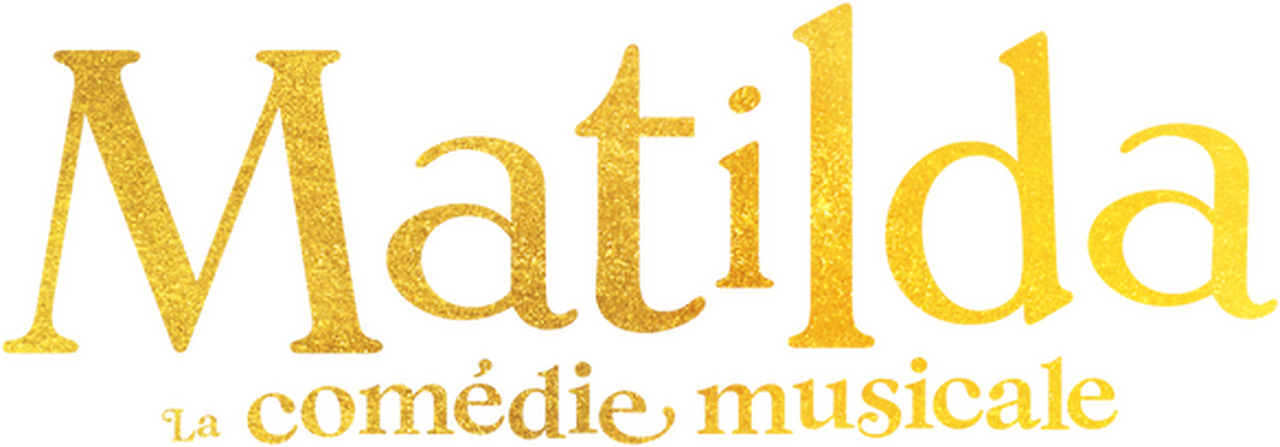 enlarged Logo 0