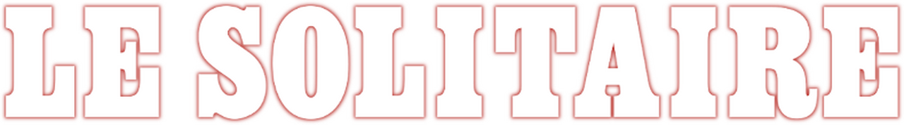 enlarged Logo 0
