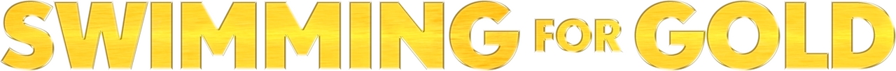 enlarged Logo 0