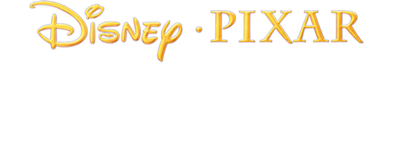 enlarged Logo 0