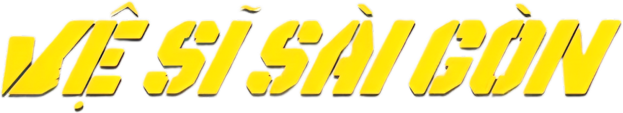 enlarged Logo 0